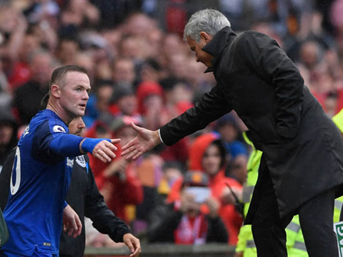 TIN HOT M.U 18/9: Lukaku là cầu thủ M.U thứ 3 làm được điều đặc biệt. Mourinho tiếp tục là Vua của Chủ nhật - Ảnh 2.