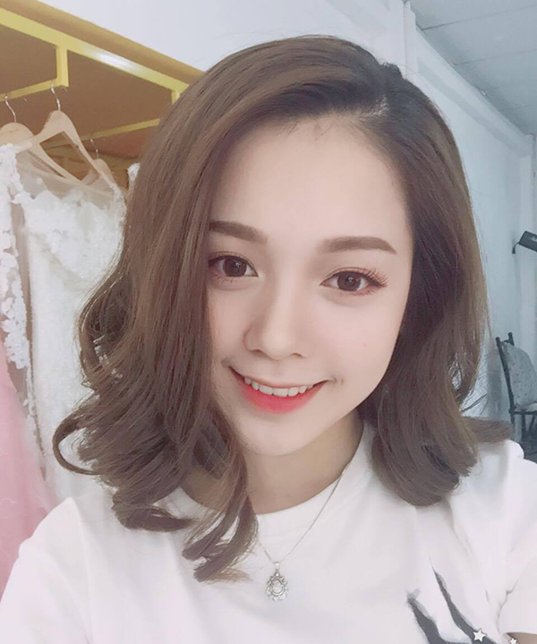 Sự thật về cặp cô dâu và phù dâu “xinh nhất Facebook” - Ảnh 6. Sự thật về cặp cô dâu và phù dâu “xinh nhất Facebook” - Ảnh 6.