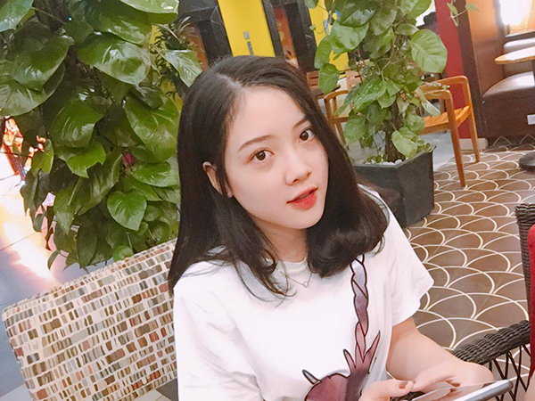Sự thật về cặp cô dâu và phù dâu “xinh nhất Facebook” - Ảnh 12. Sự thật về cặp cô dâu và phù dâu “xinh nhất Facebook” - Ảnh 12.