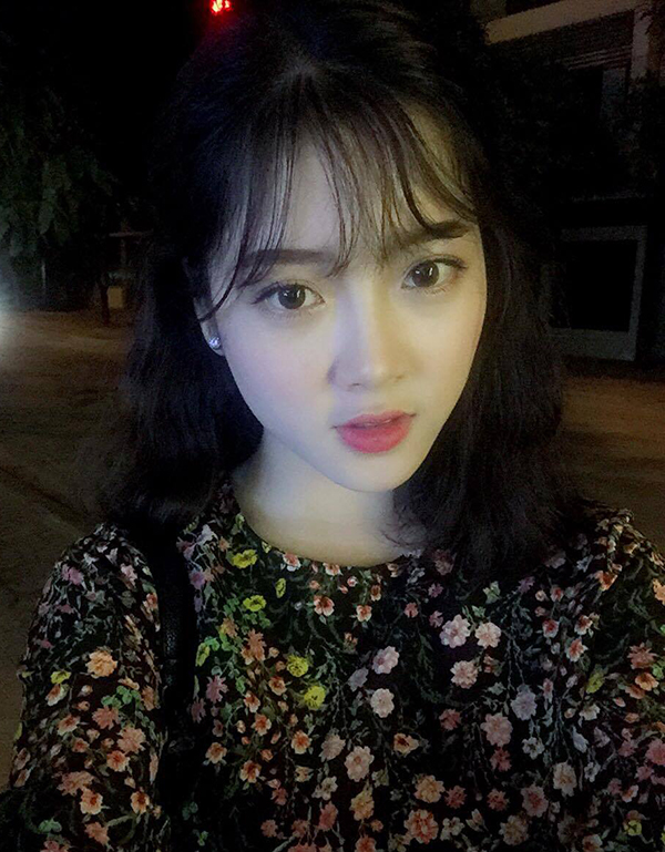 Sự thật về cặp cô dâu và phù dâu “xinh nhất Facebook” - Ảnh 14. Sự thật về cặp cô dâu và phù dâu “xinh nhất Facebook” - Ảnh 14.