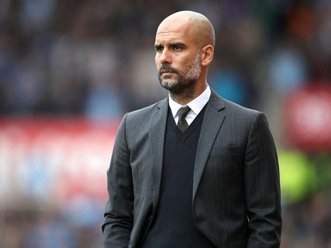 CẬP NHẬT tối 4/10: Mourinho tính cất ‘mẻ cá’ lớn. Milan nhắm Conte thay Montella - Ảnh 2.
