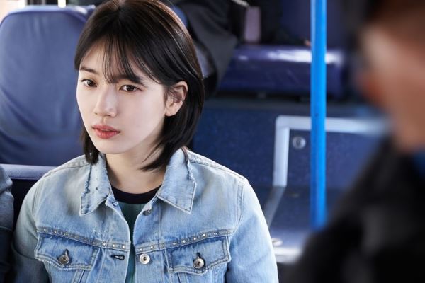 6 lý do khiến bạn nhất định phải xem ‘While You Were Sleeping’ của SBS - Ảnh 6. 6 lý do khiến bạn nhất định phải xem ‘While You Were Sleeping’ của SBS - Ảnh 6.