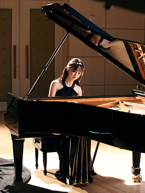 6 lý do khiến bạn nhất định phải xem ‘While You Were Sleeping’ của SBS - Ảnh 9. 6 lý do khiến bạn nhất định phải xem ‘While You Were Sleeping’ của SBS - Ảnh 9.