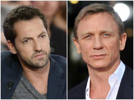 Cùng tuổi nhưng các sao Hollywood lại khác nhau một trời một vực - Ảnh 20. Cùng tuổi nhưng các sao Hollywood lại khác nhau một trời một vực - Ảnh 20.