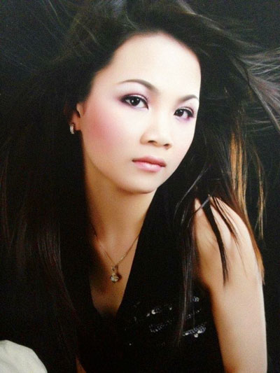 Ấn tượng c&ocirc; g&aacute;i Kinh Bắc c&oacute; giọng h&aacute;t ngọt như &ldquo;m&iacute;a l&ugrave;i&rdquo; - Ảnh 6.