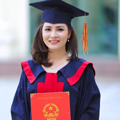 Ấn tượng c&ocirc; g&aacute;i Kinh Bắc c&oacute; giọng h&aacute;t ngọt như &ldquo;m&iacute;a l&ugrave;i&rdquo; - Ảnh 8.