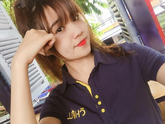 9x T&acirc;y Nguy&ecirc;n xinh đẹp g&acirc;y tranh c&atilde;i v&igrave; &ldquo;muốn c&oacute; bạn trai S&agrave;i G&ograve;n&rdquo; - Ảnh 20.