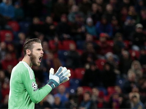 CHUYỂN NHƯỢNG 9/10: M.U sắp hỏi mua Danny Rose. Real tìm gấp người thay Carvajal - Ảnh 1.