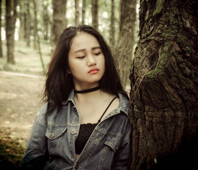 Giá như đâu đó có người đợi em... - Ảnh 4.