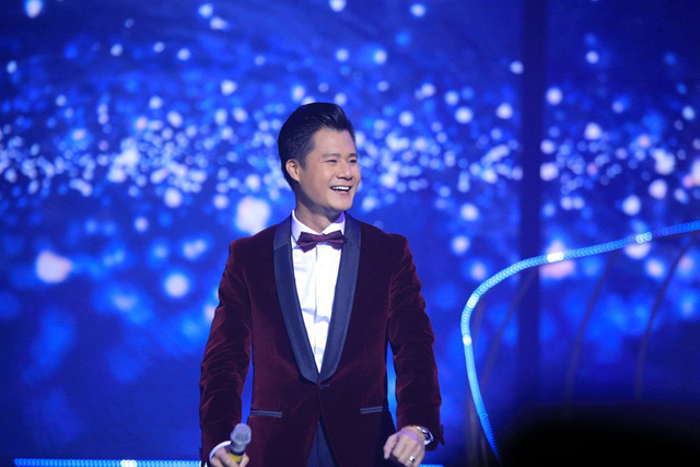 Quang Dũng h&ocirc;n Minh Tuyết sau hờn dỗi: &ldquo;Anh sợ Bằng Kiều kh&ocirc;ng d&aacute;m gần em&rdquo; - Ảnh 26.