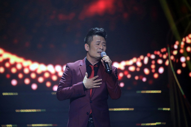 Quang Dũng h&ocirc;n Minh Tuyết sau hờn dỗi: &ldquo;Anh sợ Bằng Kiều kh&ocirc;ng d&aacute;m gần em&rdquo; - Ảnh 34.