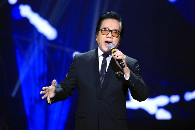 Quang Dũng h&ocirc;n Minh Tuyết sau hờn dỗi: &ldquo;Anh sợ Bằng Kiều kh&ocirc;ng d&aacute;m gần em&rdquo; - Ảnh 48.