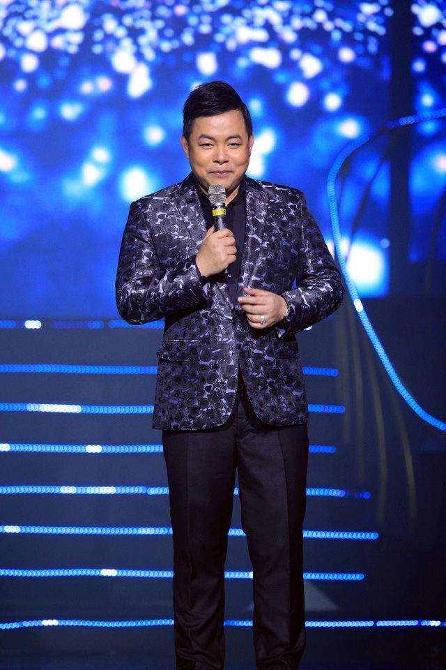 Quang Dũng h&ocirc;n Minh Tuyết sau hờn dỗi: &ldquo;Anh sợ Bằng Kiều kh&ocirc;ng d&aacute;m gần em&rdquo; - Ảnh 54.