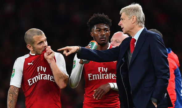 CẬP NHẬT tối 1/10: Messi c&atilde;i thầy v&igrave; Suarez. Asensio khiến nội bộ Real Madrid lục đục - Ảnh 5.