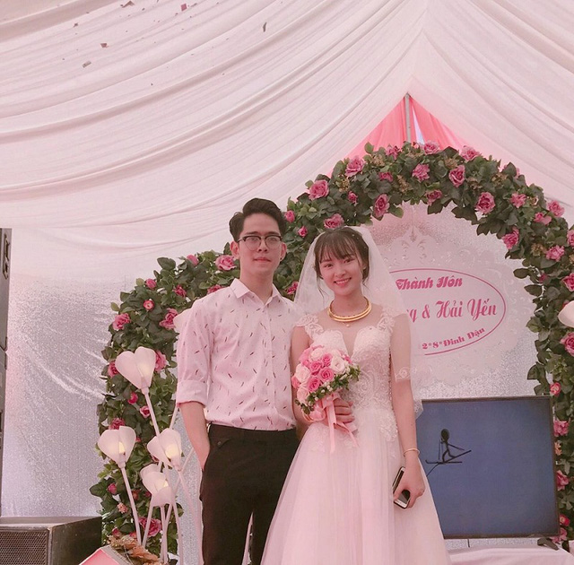 Cặp trai xinh gái đẹp Hải Dương minh chứng “tình bạn khác giới” là có thật - Ảnh 12.