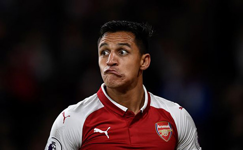 CẬP NHẬT sáng 4/10: M.U đón tin vui từ Lukaku. Guardiola biết ai thay Ancelotti. Chelsea dùng Sanchez giữ Conte - Ảnh 5.
