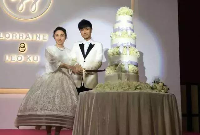Kiếm tiền dễ như ăn kẹo nhờ làm trợ lý của sao: Sự thật ngỡ ngàng - Ảnh 2. Kiếm tiền dễ như ăn kẹo nhờ làm trợ lý của sao: Sự thật ngỡ ngàng - Ảnh 2.