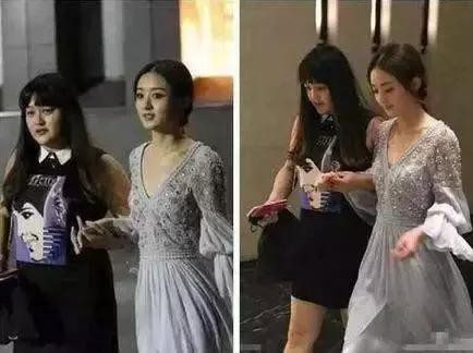 Kiếm tiền dễ như ăn kẹo nhờ làm trợ lý của sao: Sự thật ngỡ ngàng - Ảnh 6. Kiếm tiền dễ như ăn kẹo nhờ làm trợ lý của sao: Sự thật ngỡ ngàng - Ảnh 6.