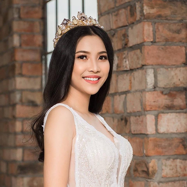 Vóc dáng nuột nà, nóng bỏng của thiếu nữ 18 tuổi Sài Gòn - Ảnh 20. Vóc dáng nuột nà, nóng bỏng của thiếu nữ 18 tuổi Sài Gòn - Ảnh 20.