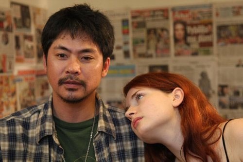 Nhìn lại dàn diễn viên phim “Bí thư tỉnh ủy” sau 8 năm - Ảnh 10. Nhìn lại dàn diễn viên phim “Bí thư tỉnh ủy” sau 8 năm - Ảnh 10.