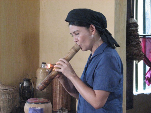 Nhìn lại dàn diễn viên phim “Bí thư tỉnh ủy” sau 8 năm - Ảnh 12. Nhìn lại dàn diễn viên phim “Bí thư tỉnh ủy” sau 8 năm - Ảnh 12.