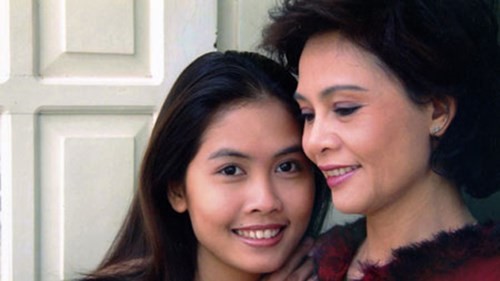 Nhìn lại dàn diễn viên phim “Bí thư tỉnh ủy” sau 8 năm - Ảnh 18. Nhìn lại dàn diễn viên phim “Bí thư tỉnh ủy” sau 8 năm - Ảnh 18.