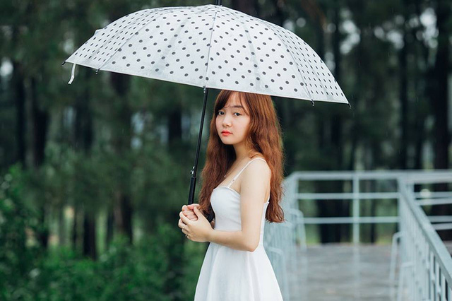 Cái cớ để buông tay… - Ảnh 2. Cái cớ để buông tay… - Ảnh 2.