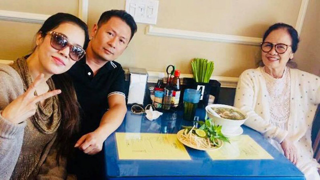 Công Vinh khoe ảnh con gái đã lớn; Đặng Thu Thảo khoe ảnh tự sướng - Ảnh 22. Công Vinh khoe ảnh con gái đã lớn; Đặng Thu Thảo khoe ảnh tự sướng - Ảnh 22.