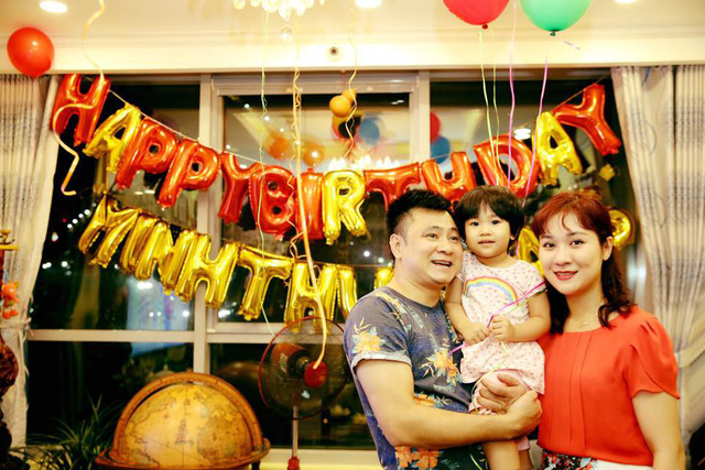 Công Vinh khoe ảnh con gái đã lớn; Đặng Thu Thảo khoe ảnh tự sướng - Ảnh 24. Công Vinh khoe ảnh con gái đã lớn; Đặng Thu Thảo khoe ảnh tự sướng - Ảnh 24.