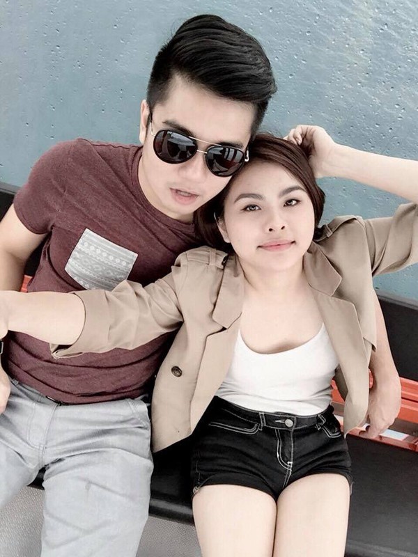 Công Vinh khoe ảnh con gái đã lớn; Đặng Thu Thảo khoe ảnh tự sướng - Ảnh 26. Công Vinh khoe ảnh con gái đã lớn; Đặng Thu Thảo khoe ảnh tự sướng - Ảnh 26.