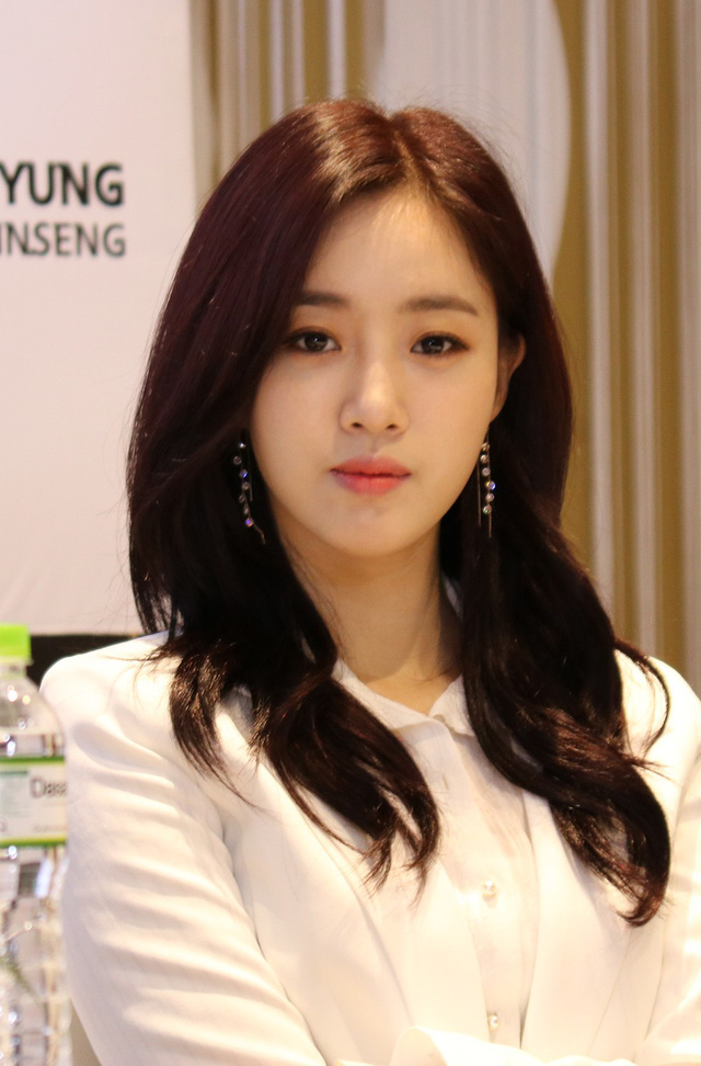 T-ara xinh đẹp, xuất hiện “chớp nhoáng” trước giờ diễn tại TPHCM - Ảnh 16. T-ara xinh đẹp, xuất hiện “chớp nhoáng” trước giờ diễn tại TPHCM - Ảnh 16.