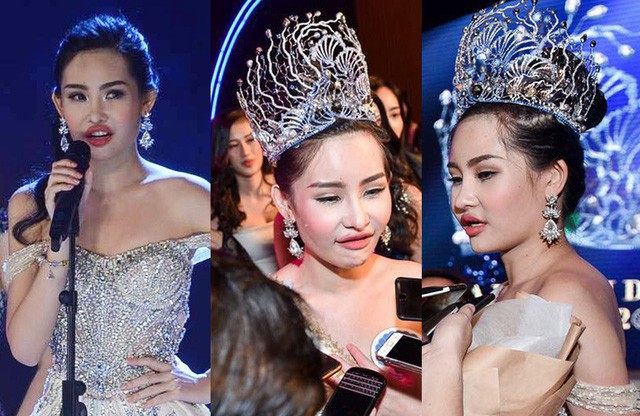 Khi Hoa hậu thanh minh Tôi không quá xấu!, Thu Minh luận bàn “hot girl đi hát” - Ảnh 2. Khi Hoa hậu thanh minh Tôi không quá xấu!, Thu Minh luận bàn “hot girl đi hát” - Ảnh 2.