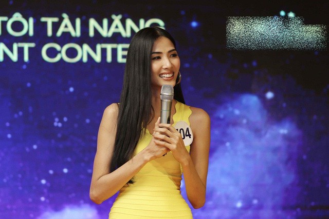 Khi Hoa hậu thanh minh Tôi không quá xấu!, Thu Minh luận bàn “hot girl đi hát” - Ảnh 22. Khi Hoa hậu thanh minh Tôi không quá xấu!, Thu Minh luận bàn “hot girl đi hát” - Ảnh 22.