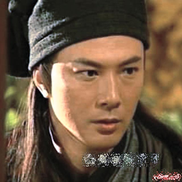 Tài tử “Đạo soái Sở Lưu Hương” tìm được tình yêu ở tuổi 62 - Ảnh 2. Tài tử “Đạo soái Sở Lưu Hương” tìm được tình yêu ở tuổi 62 - Ảnh 2.