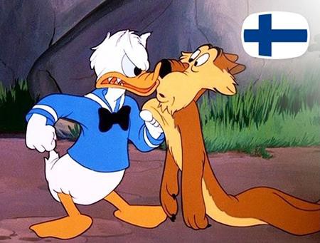 Các bộ phim hoạt hình bị cấm chiếu với lý do khó đỡ - Ảnh 10. Các bộ phim hoạt hình bị cấm chiếu với lý do khó đỡ - Ảnh 10.