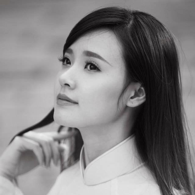 Ồn &agrave;o t&igrave;nh cũ Midu - Phan Th&agrave;nh: Qu&aacute; khứ chẳng hề ngủ y&ecirc;n - Ảnh 2.