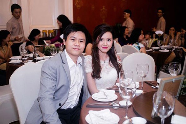 Ồn &agrave;o t&igrave;nh cũ Midu - Phan Th&agrave;nh: Qu&aacute; khứ chẳng hề ngủ y&ecirc;n - Ảnh 4.