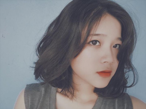 Nữ sinh 10x trường chuy&ecirc;n kh&oacute; xử v&igrave; qu&aacute; giống &ldquo;hot girl hạnh kiểm xấu&rdquo; - Ảnh 14.