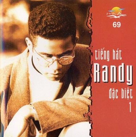 Khát khao đong đầy nước mắt trong hành trình tìm mẹ của ca sỹ gốc Việt Randy - Ảnh 4.