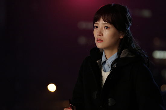 Điểm danh d&agrave;n diễn vi&ecirc;n trong phim Bước tới hạnh ph&uacute;c - Ảnh 3.