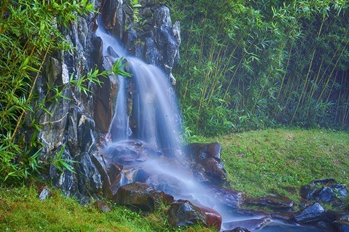 Nghỉ Tết Dương lịch 3 ngày nên đi đâu chơi gần Hà Nội? - Ảnh 3.