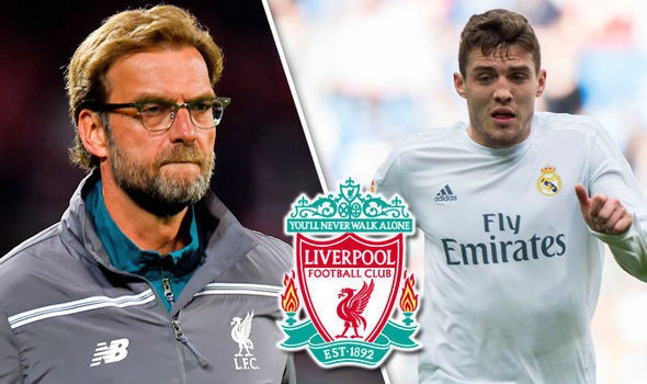 klopp-kovacic-680747 klopp-kovacic-680747