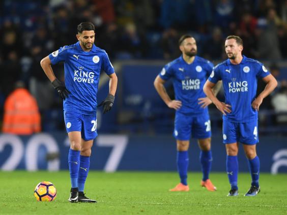 Vòng 26 Ngoại hạng Anh, Leicester City vs Liverpool: Cơ hội vào top 4 cho The Kop - Ảnh 2.