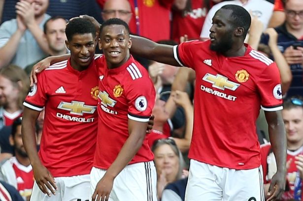 Lịch trực tiếp bóng đá hôm nay (23/9): Man Utd gặp khó, Real không còn đường lùi - Ảnh 1.