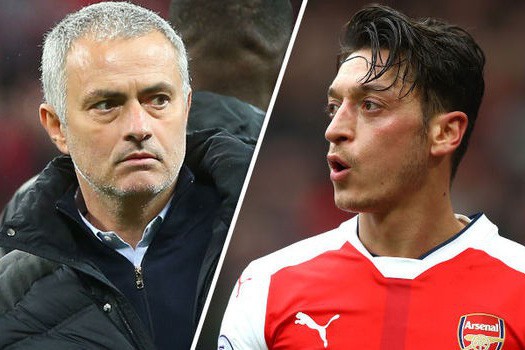 mesut-ozil-jose-mourinho-real-madrid-argument-774162-crop mesut-ozil-jose-mourinho-real-madrid-argument-774162-crop