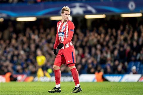 mu-nhan-tin-cuc-vui-tu-thuong-vu-griezmann mu-nhan-tin-cuc-vui-tu-thuong-vu-griezmann