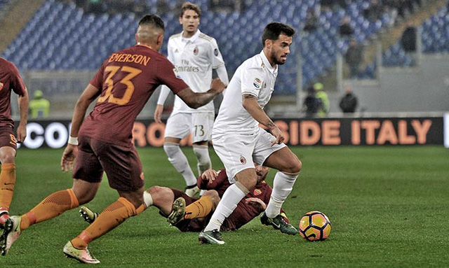 Lịch thi đấu bóng đá châu Âu tối 07, rạng sáng 08/5: Tâm điểm derby nước Anh - Ảnh 1.