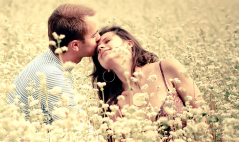 Dấu hiệu cho thấy bạn đã tìm được một tâm hồn đồng điệu - Ảnh 1.