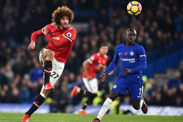 nong-fellaini-khong-gia-han-san-sang-roi-man-utd nong-fellaini-khong-gia-han-san-sang-roi-man-utd