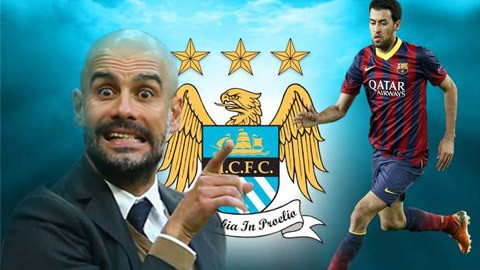 pep pep